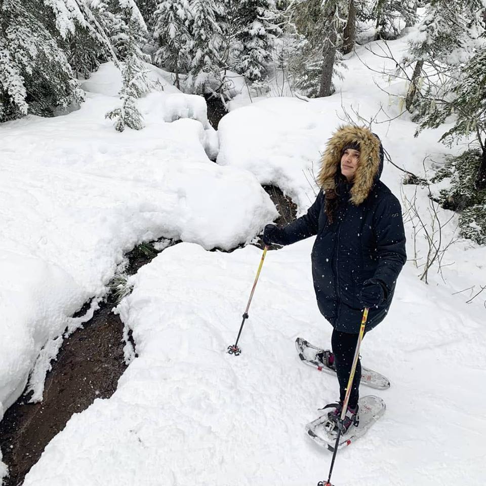 49418262_2351443598228701_252584776114896896_n