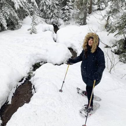 49418262_2351443598228701_252584776114896896_n