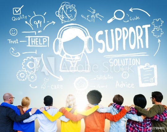 AdobeStock_82799482_Preview