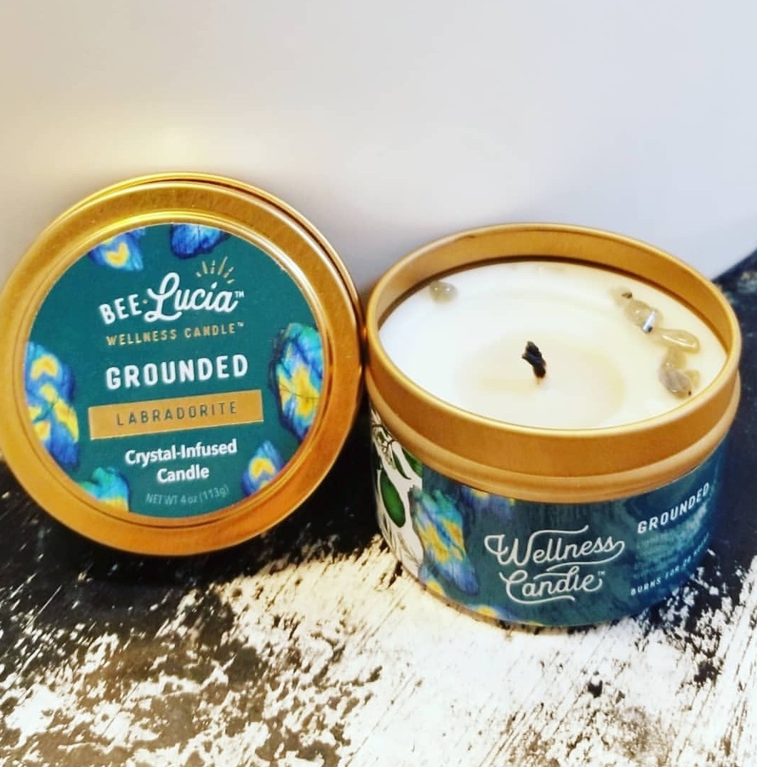 Screenshot_20191228-205004_Instagram