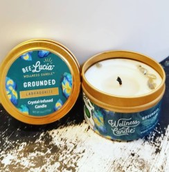 Screenshot_20191228-205004_Instagram